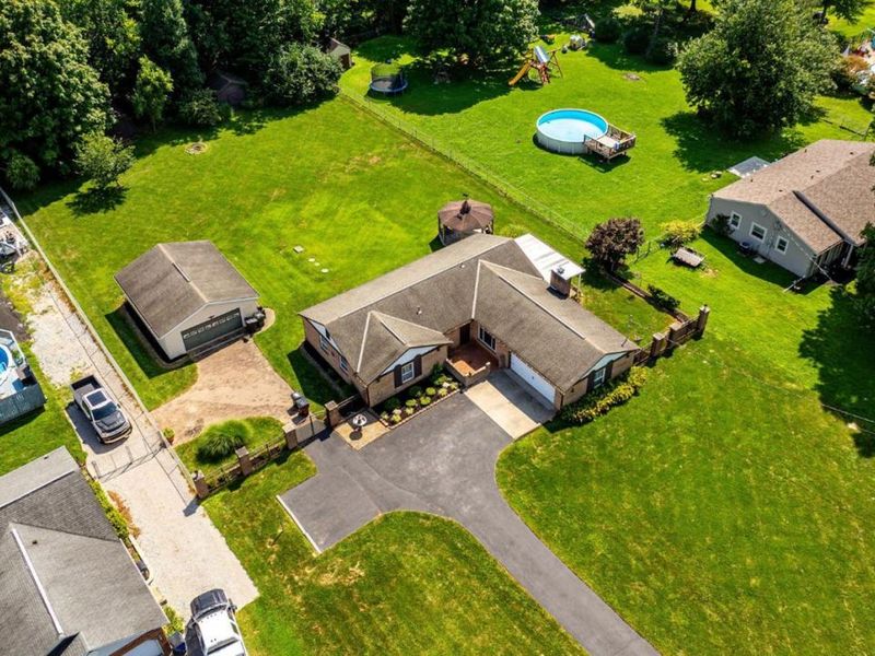 6216 Vineyard Trace, Amelia, OH 45102 Photo 28