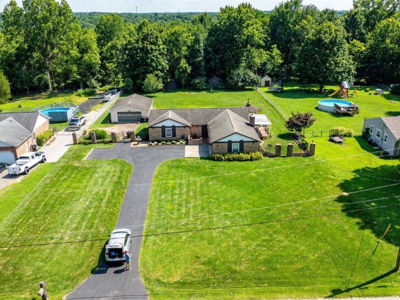 6216 Vineyard Trace, Amelia, OH 45102 Photo 29