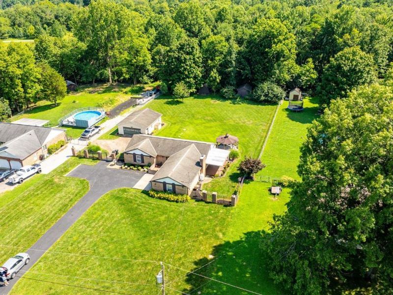 6216 Vineyard Trace, Amelia, OH 45102 Photo 30