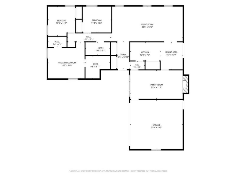6216 Vineyard Trace, Amelia, OH 45102 Photo 31