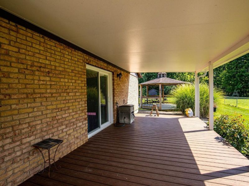 6216 Vineyard Trace, Amelia, OH 45102 Photo 32