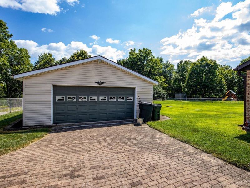 6216 Vineyard Trace, Amelia, OH 45102 Photo 33