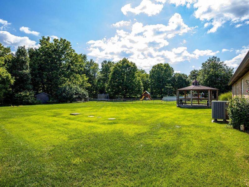 6216 Vineyard Trace, Amelia, OH 45102 Photo 34