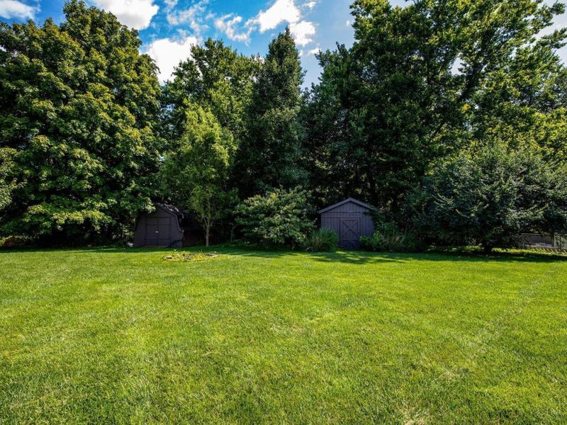 6216 Vineyard Trace, Amelia, OH 45102 Photo 35