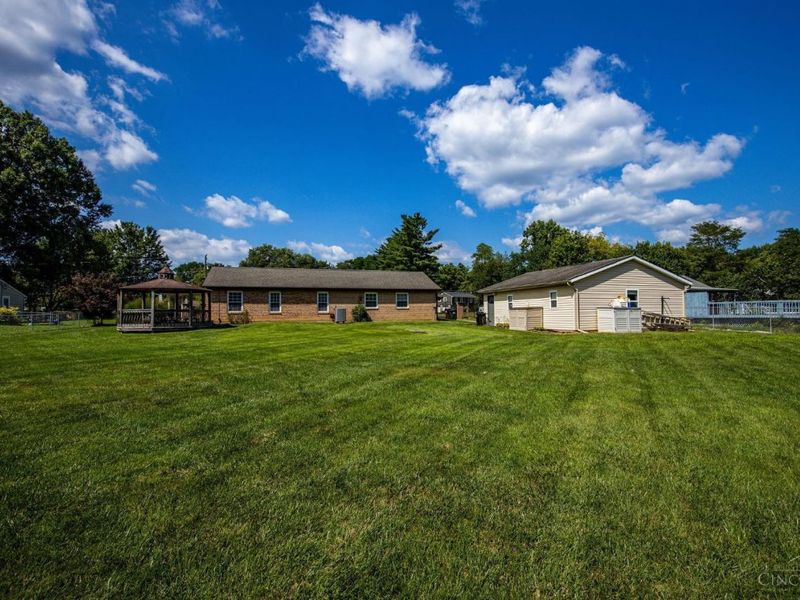 6216 Vineyard Trace, Amelia, OH 45102 Photo 36