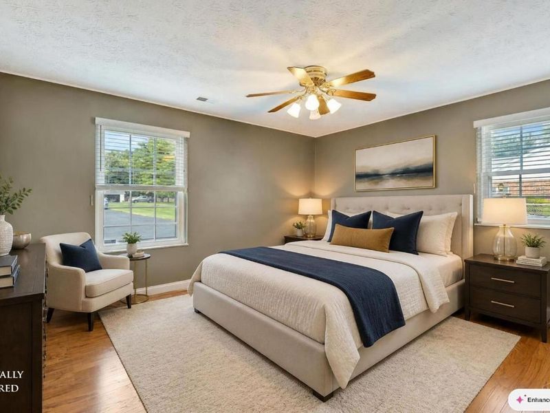 6216 Vineyard Trace, Amelia, OH 45102 Photo 39