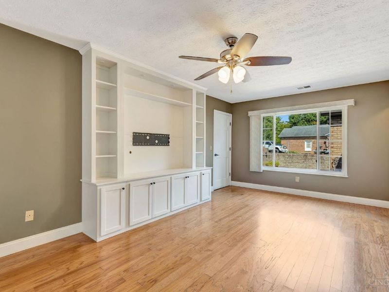 6216 Vineyard Trace, Amelia, OH 45102 Photo 5