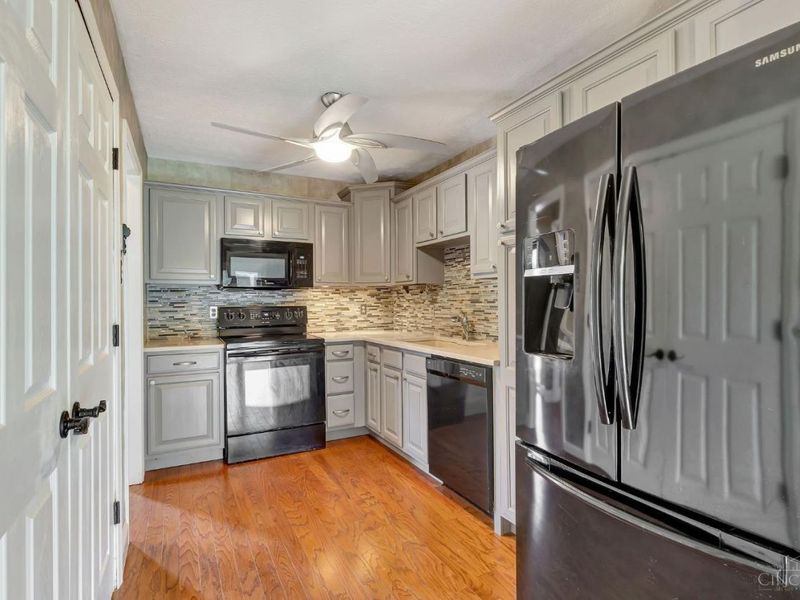 6216 Vineyard Trace, Amelia, OH 45102 Photo 7