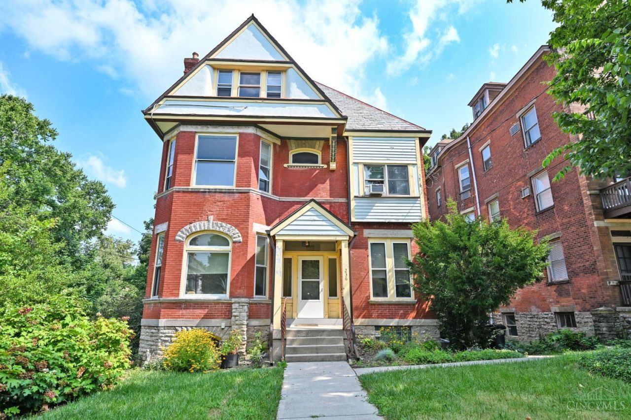 Please Call, Cincinnati, OH 45220
