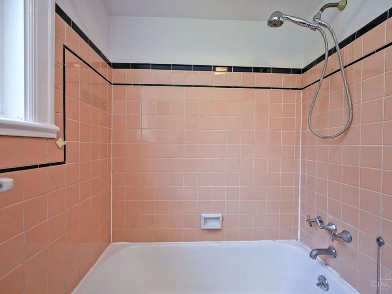 236 Loraine Avenue, Cincinnati, OH 45220 Photo 28