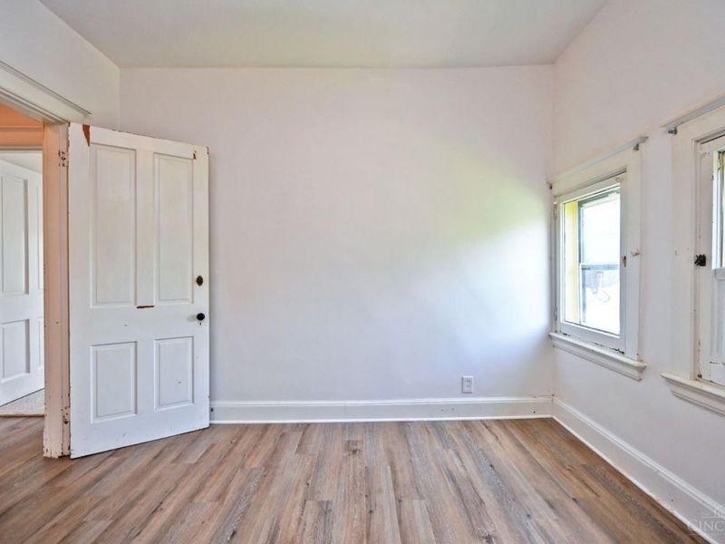 236 Loraine Avenue, Cincinnati, OH 45220 Photo 34