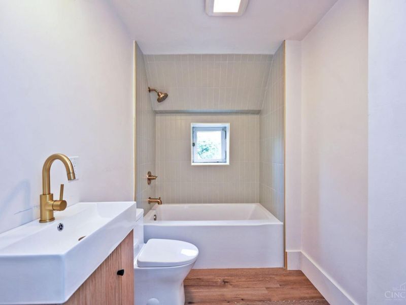 236 Loraine Avenue, Cincinnati, OH 45220 Photo 39