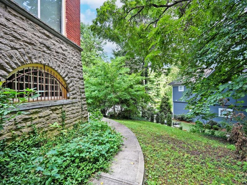 236 Loraine Avenue, Cincinnati, OH 45220 Photo 46