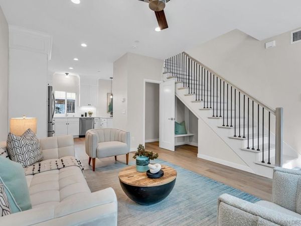 1345 Holly Ave, Imperial Beach, CA 91932
