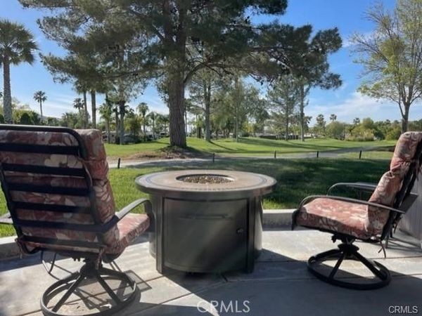 45525 Highway 79 Lot 384, Aguanga, CA 92536