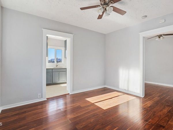 1488 W Sunset Boulevard, Unit 1486, Los Angeles, CA 90026