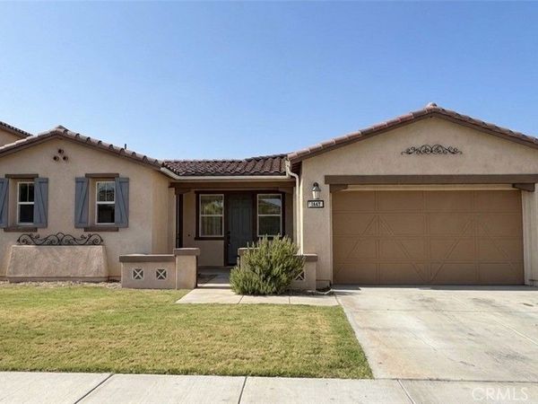 9549 Seasons, Rancho Cucamonga, CA 91730