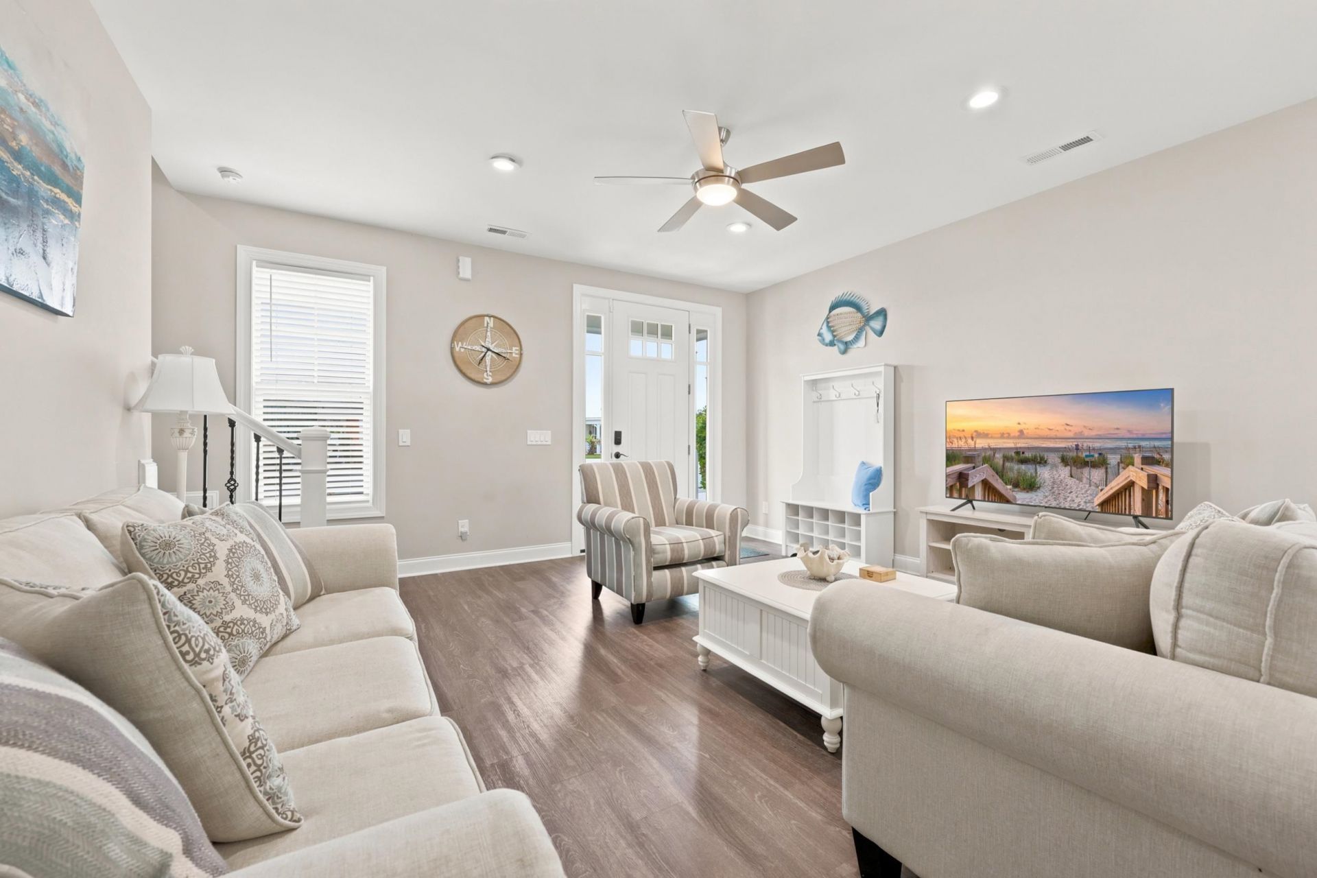 5224 Sea Coral Way Photo 10