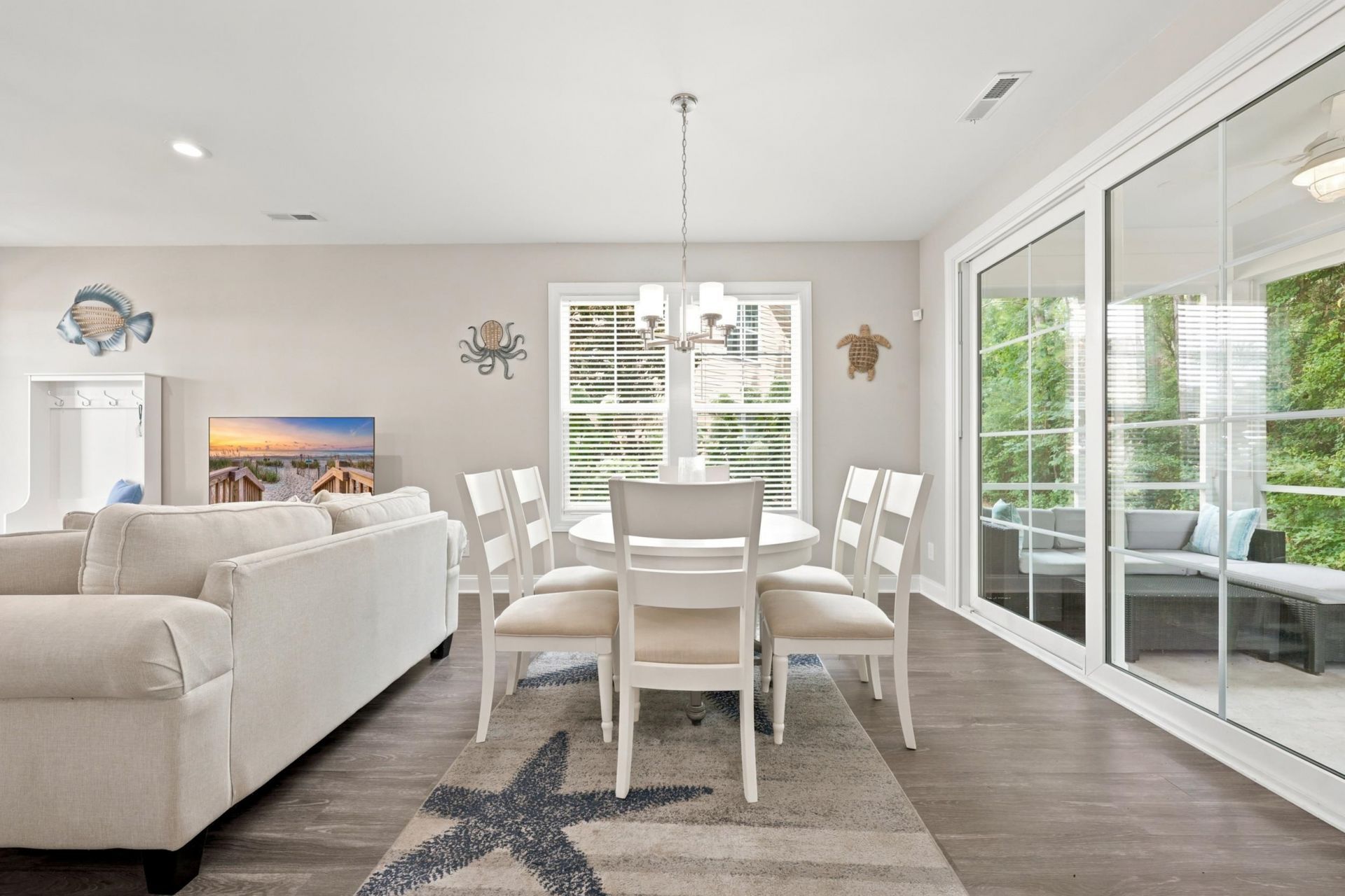 5224 Sea Coral Way Photo 11