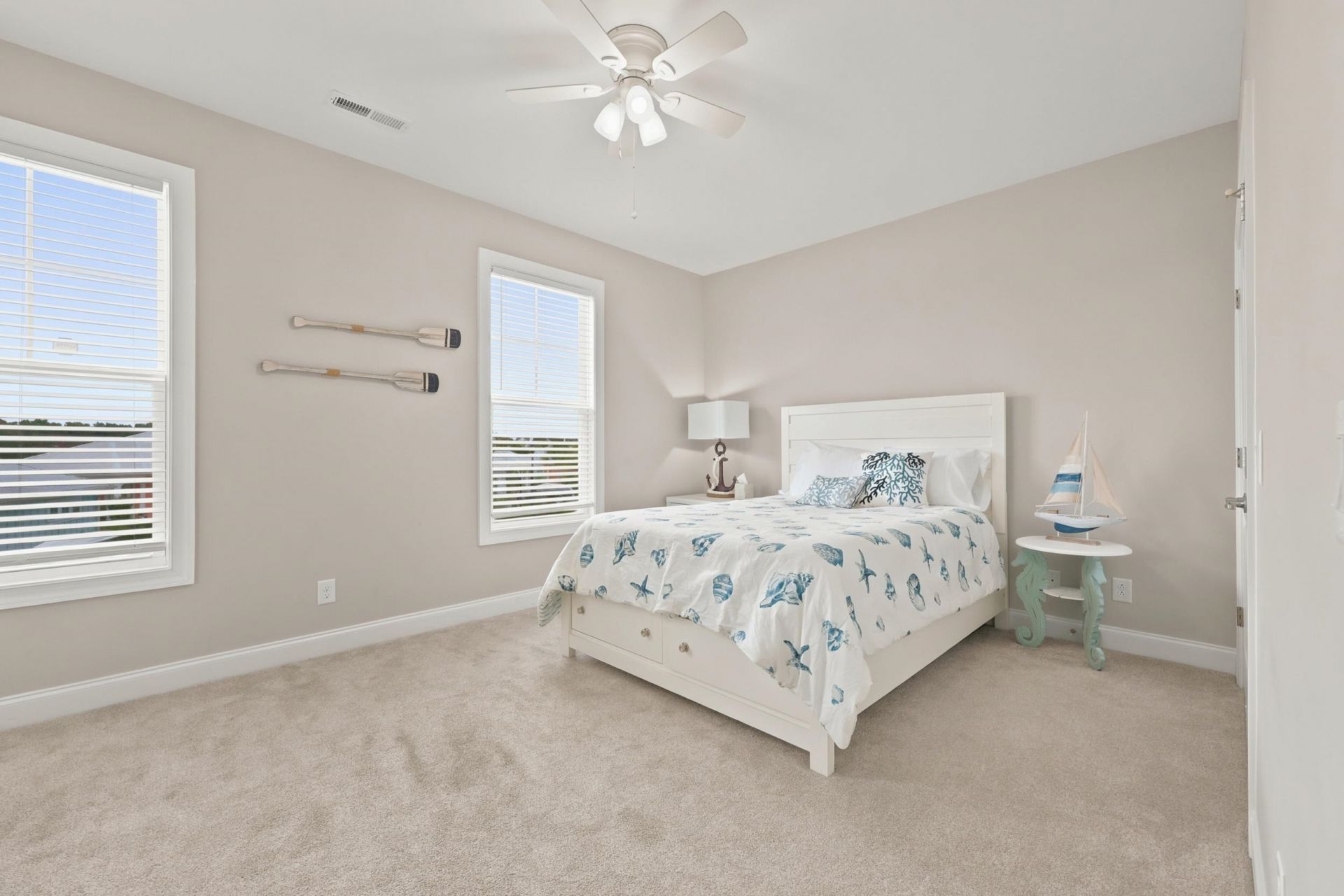5224 Sea Coral Way Photo 12