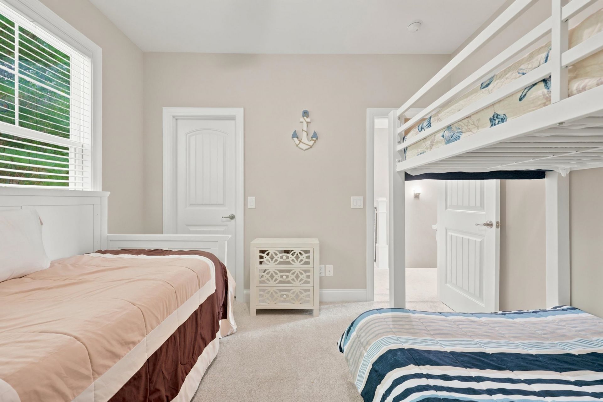 5224 Sea Coral Way Photo 15