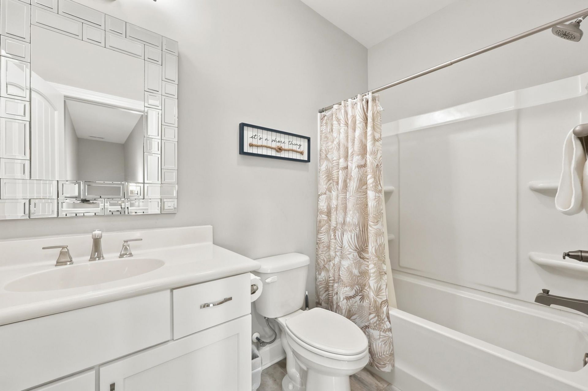 5224 Sea Coral Way Photo 16
