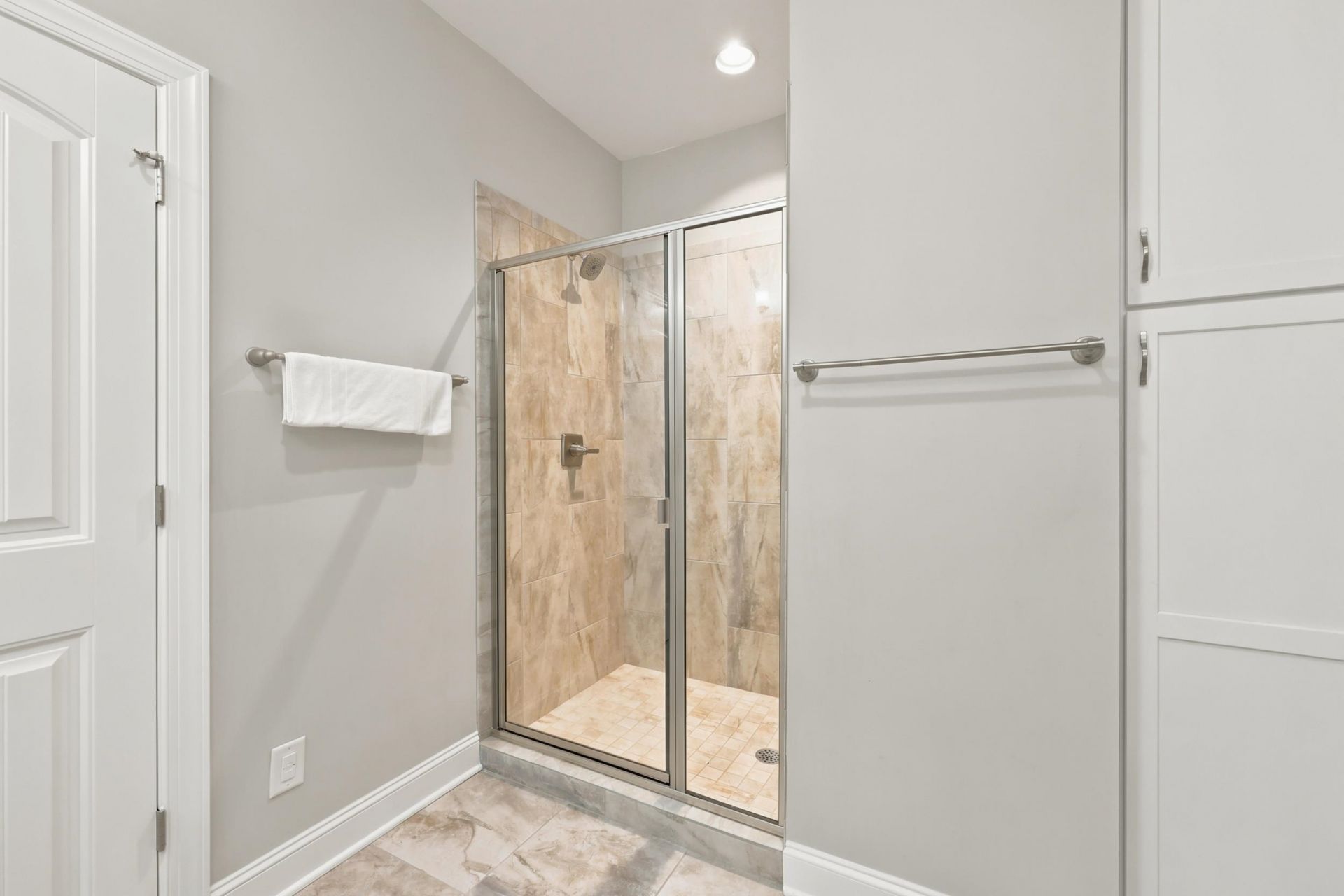 5224 Sea Coral Way Photo 19