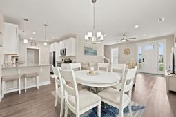 5224 Sea Coral Way photo 4