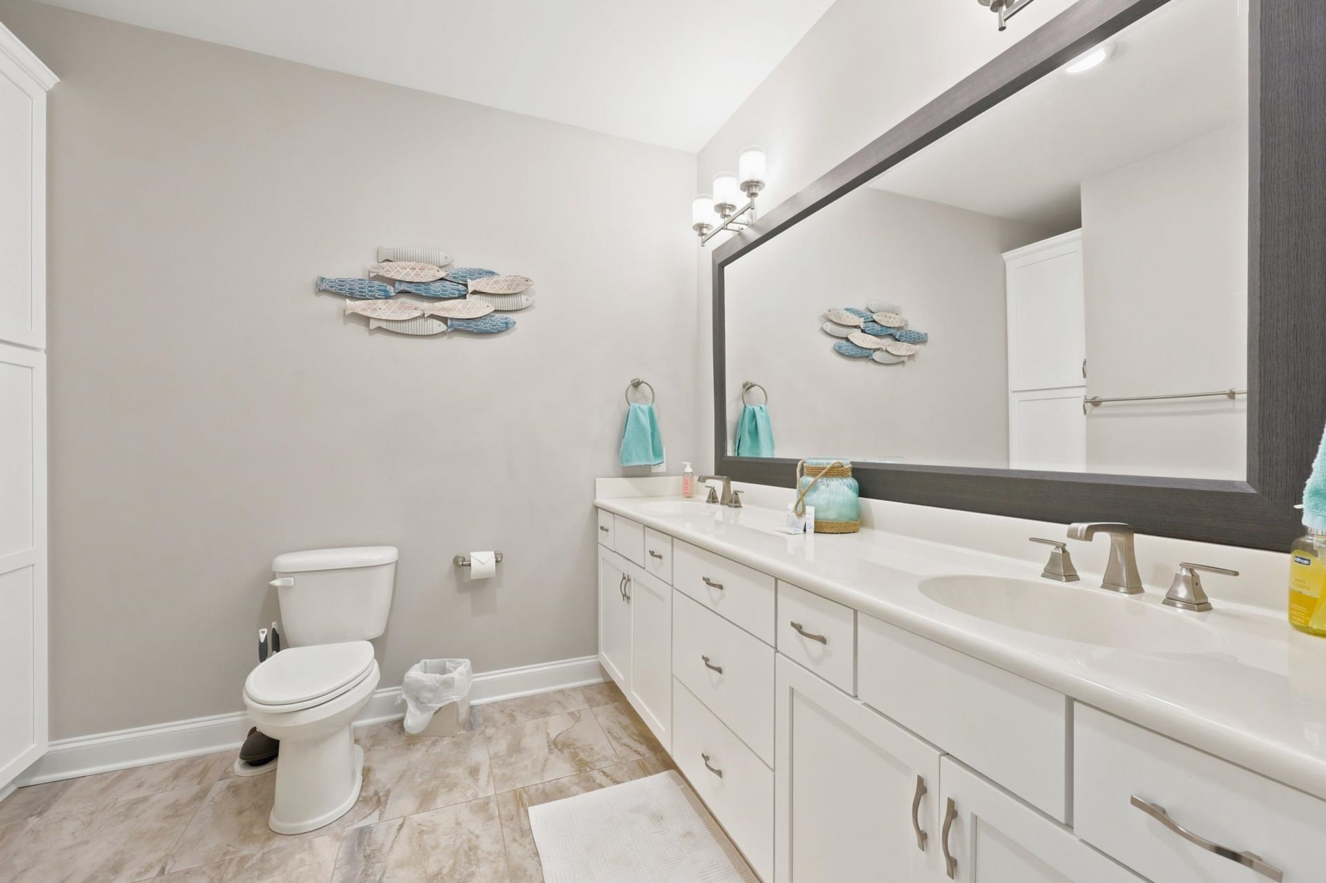 5224 Sea Coral Way Photo 20