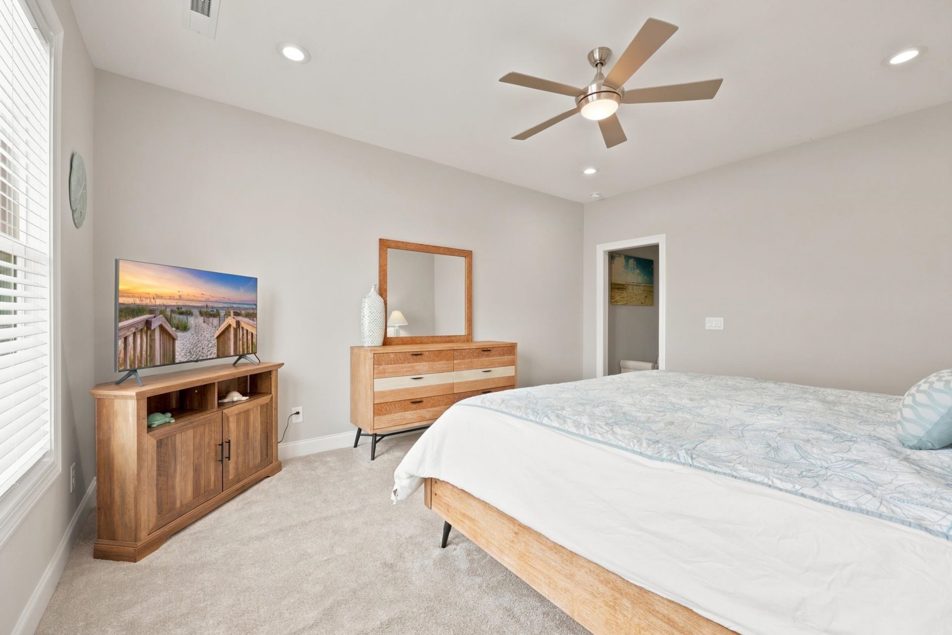 5224 Sea Coral Way Photo 21