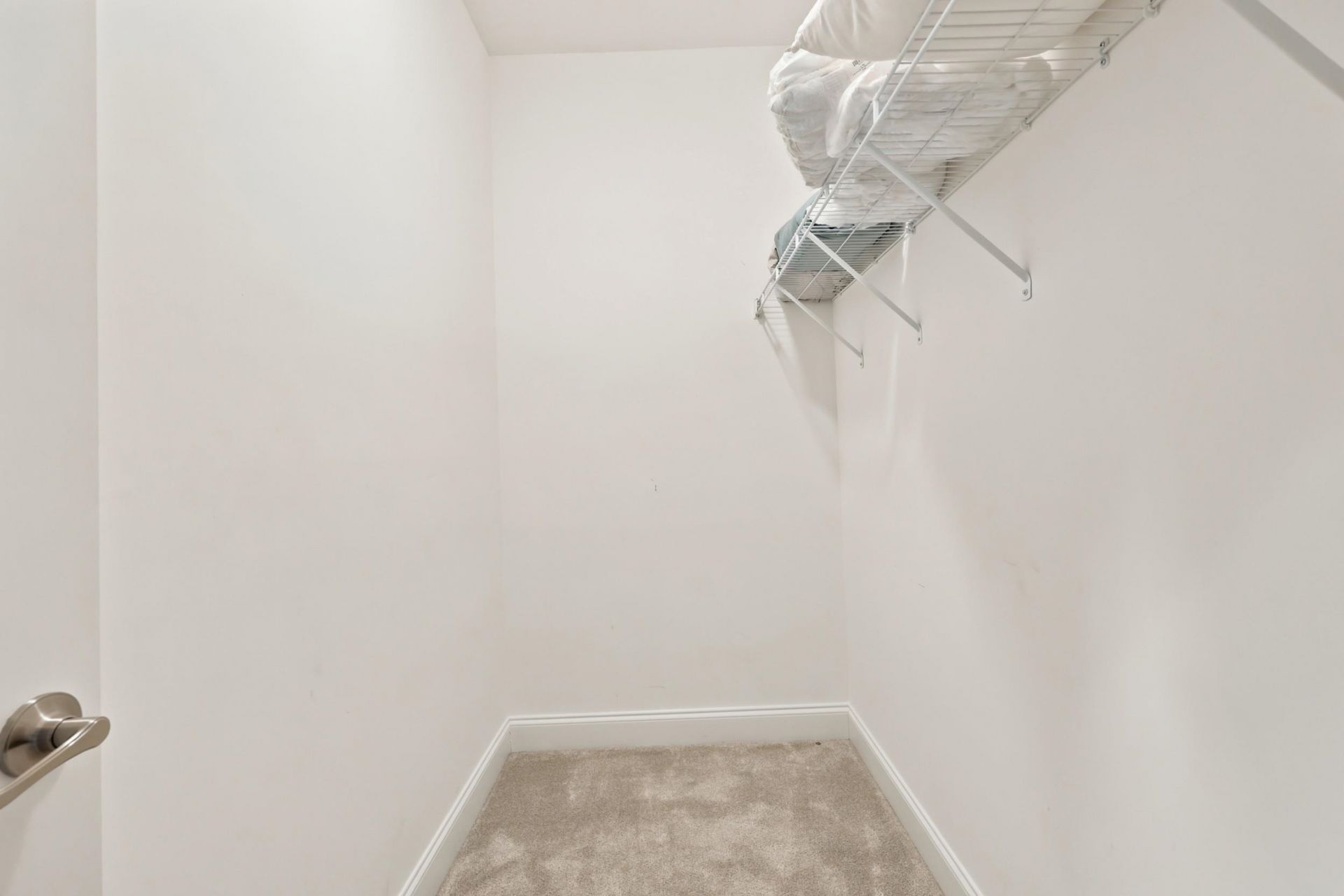 5224 Sea Coral Way Photo 22