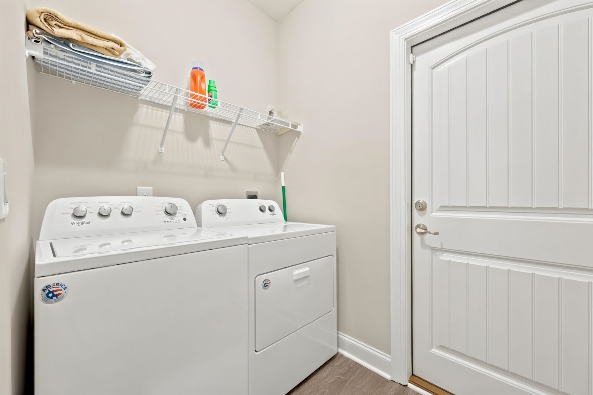 5224 Sea Coral Way Photo 24