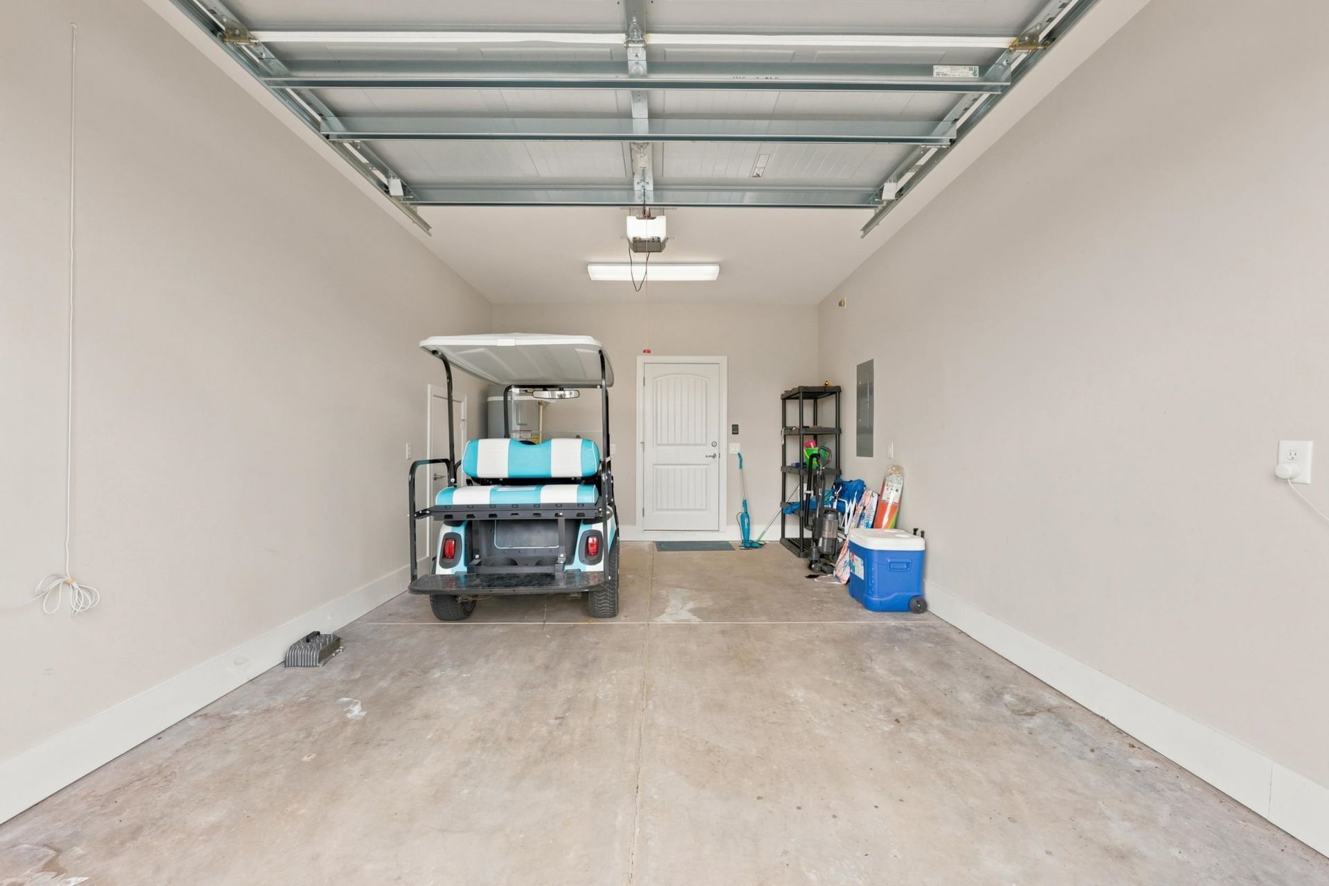 5224 Sea Coral Way Photo 25