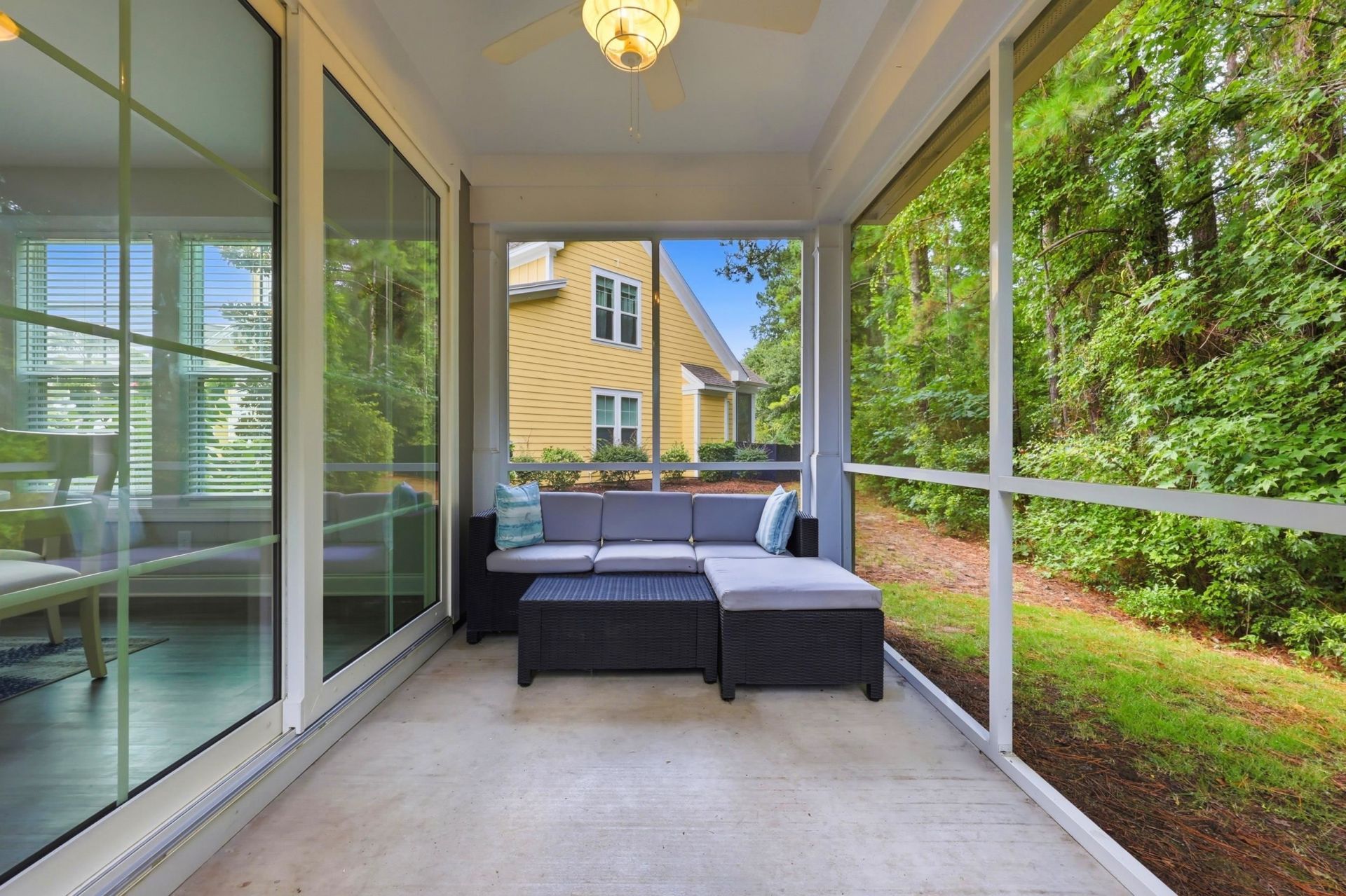 5224 Sea Coral Way Photo 26