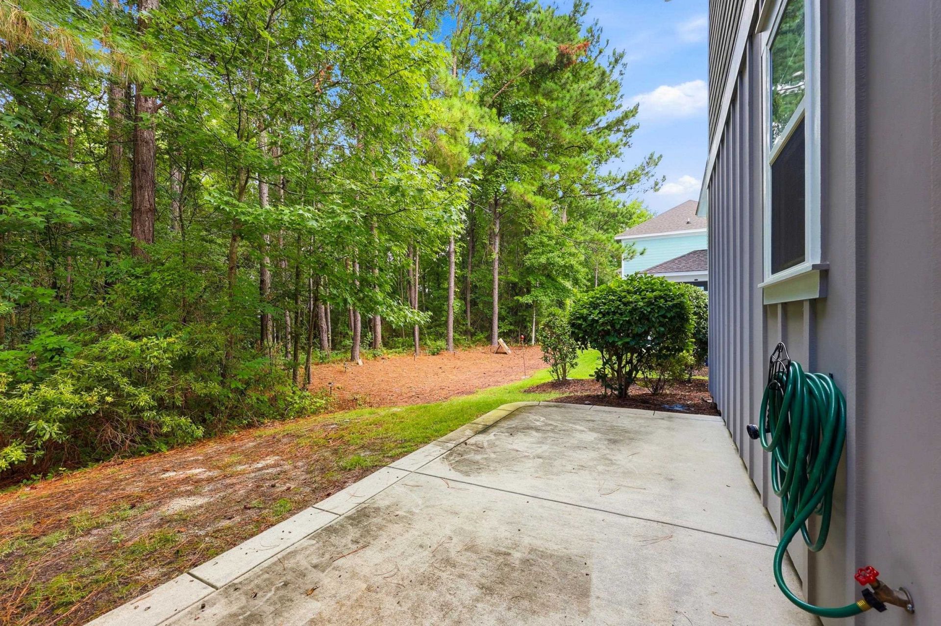 5224 Sea Coral Way Photo 27