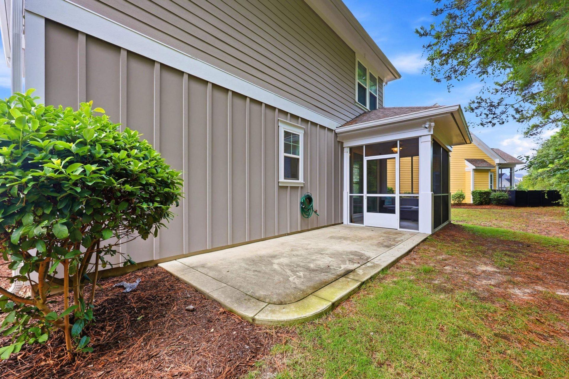 5224 Sea Coral Way Photo 28