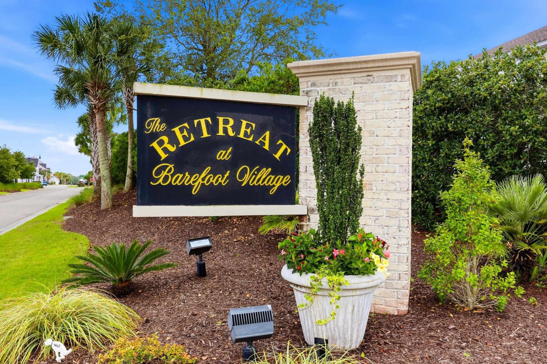 5224 Sea Coral Way Photo 29