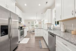 5224 Sea Coral Way photo 4