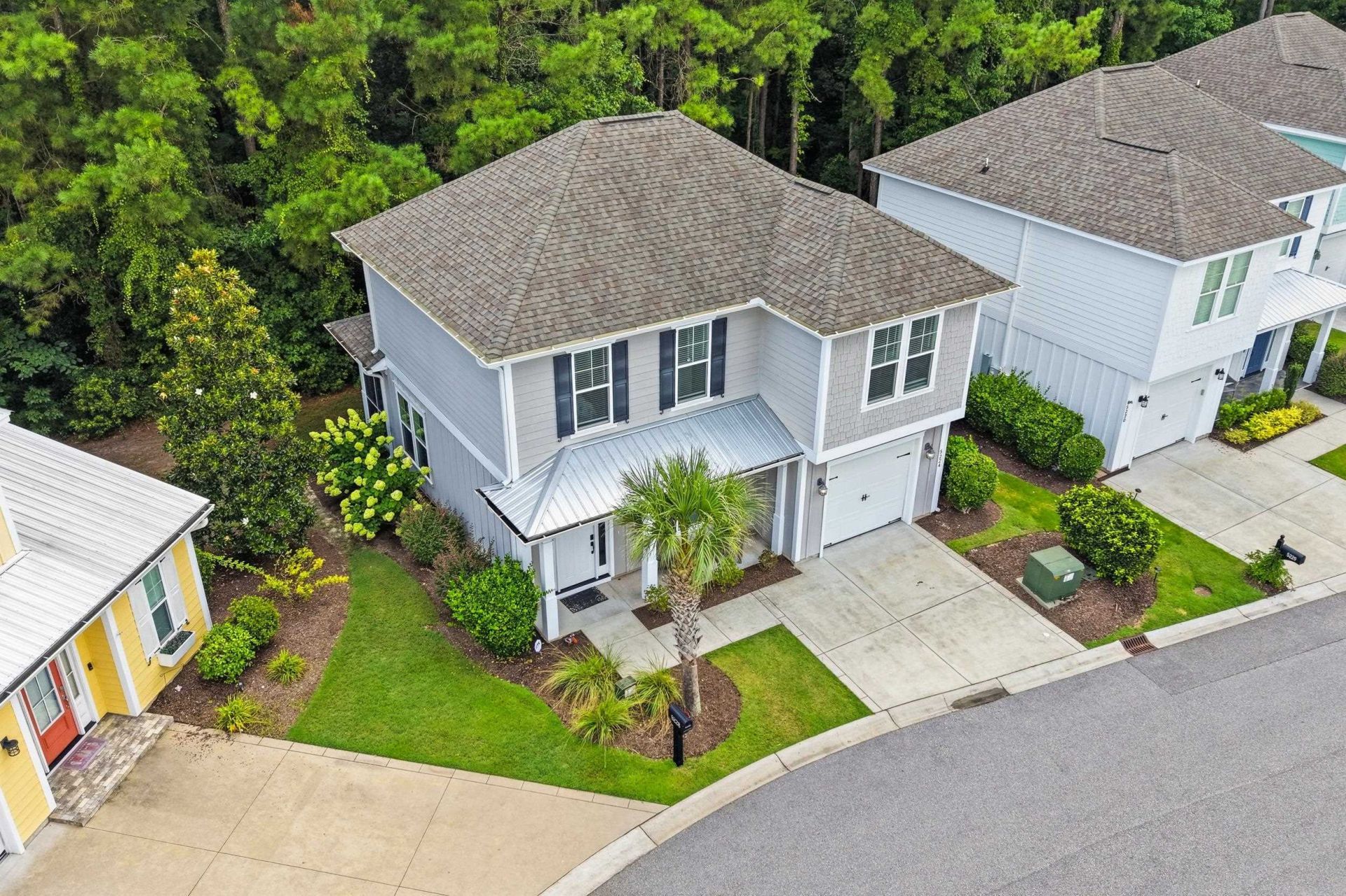 5224 Sea Coral Way Photo 32