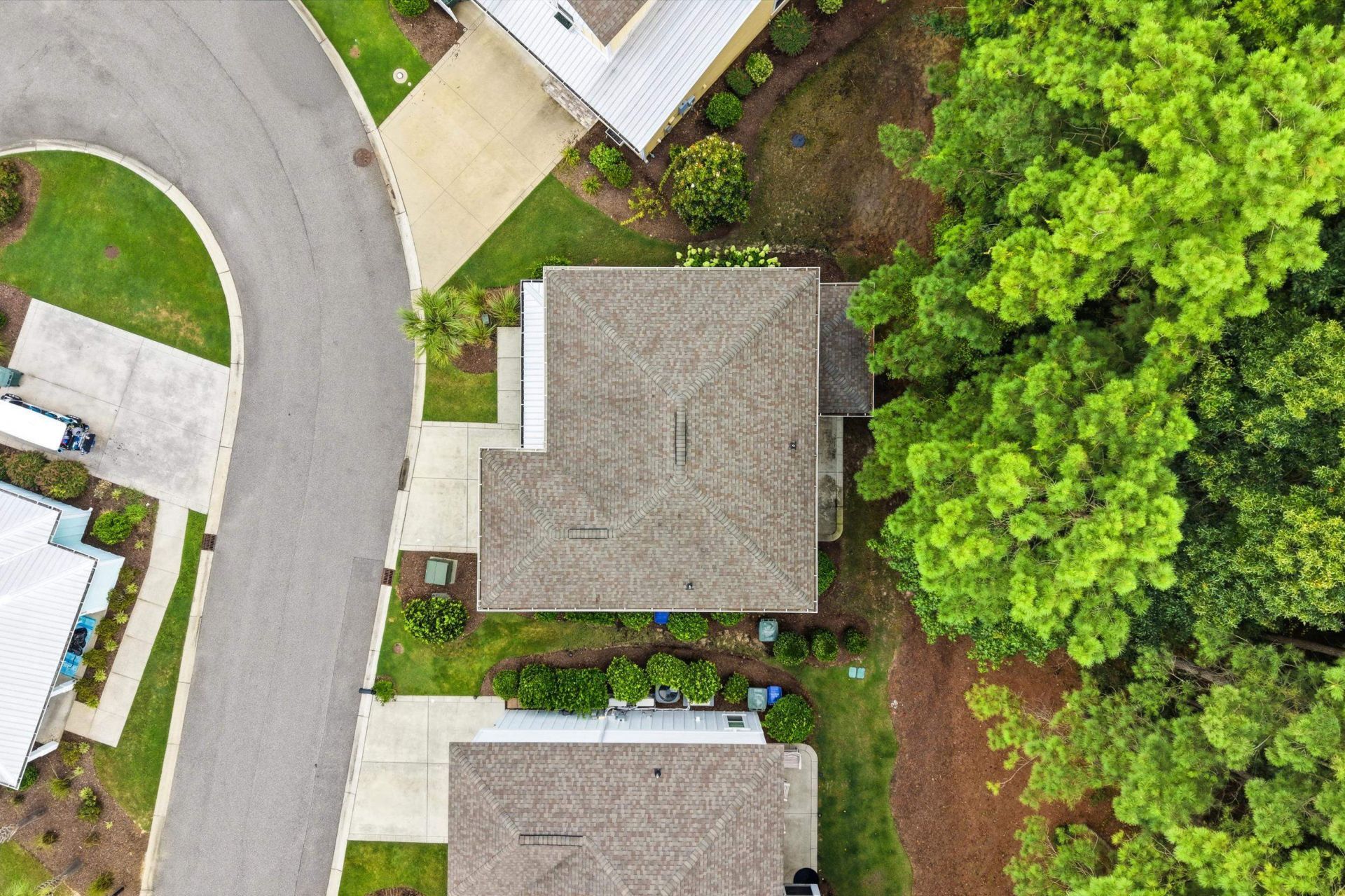 5224 Sea Coral Way Photo 33