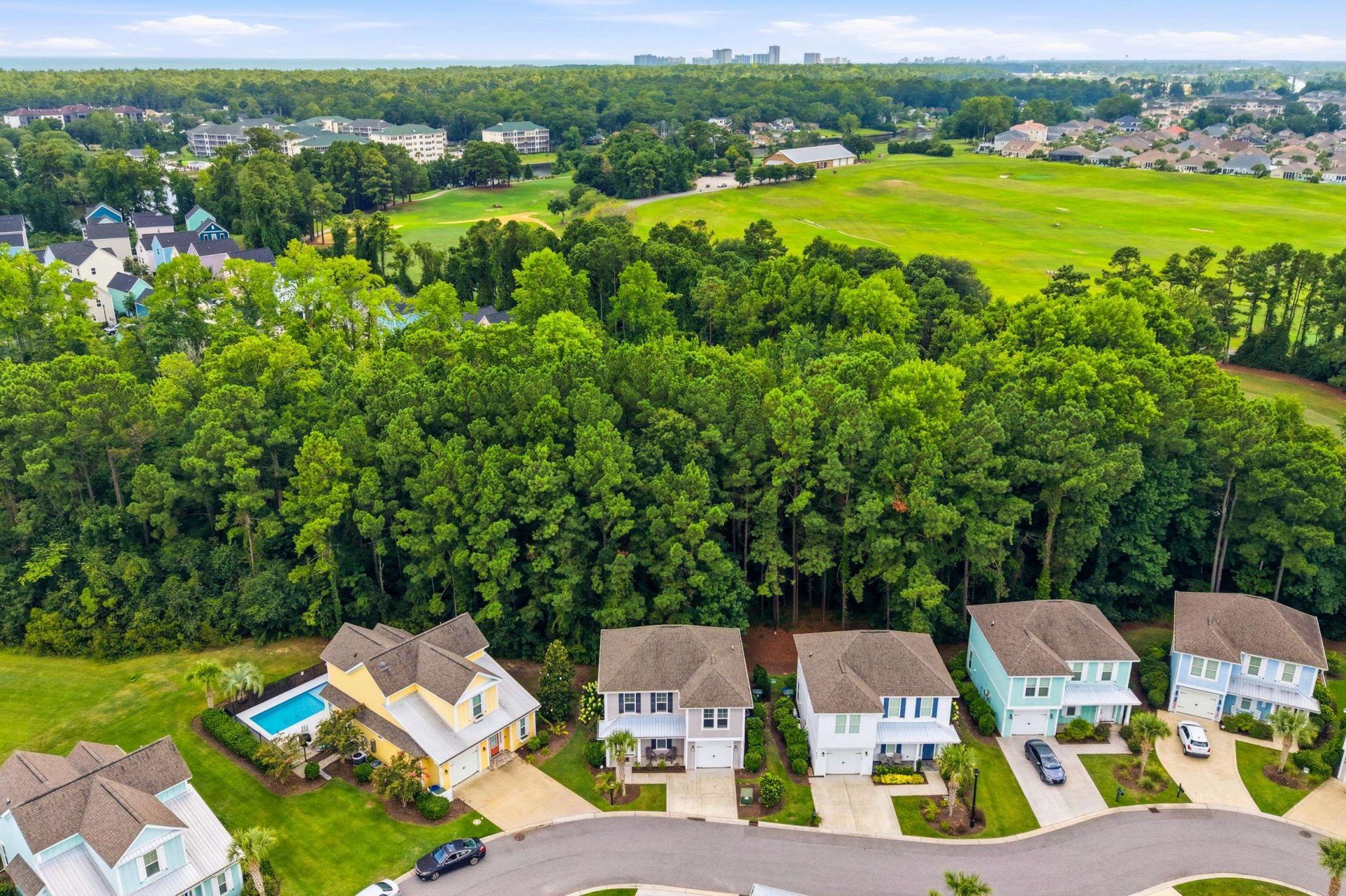 5224 Sea Coral Way Photo 34