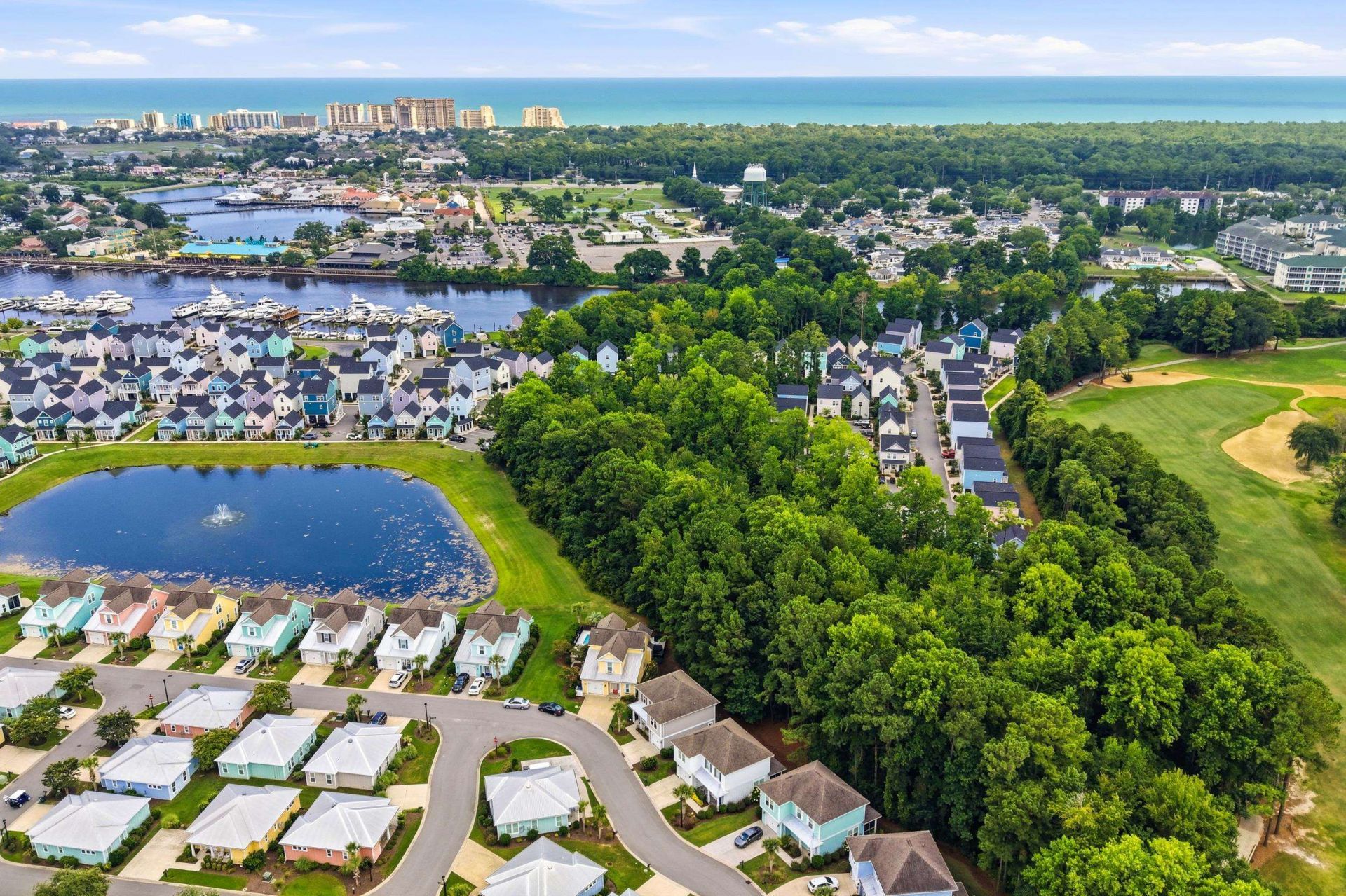 5224 Sea Coral Way Photo 35