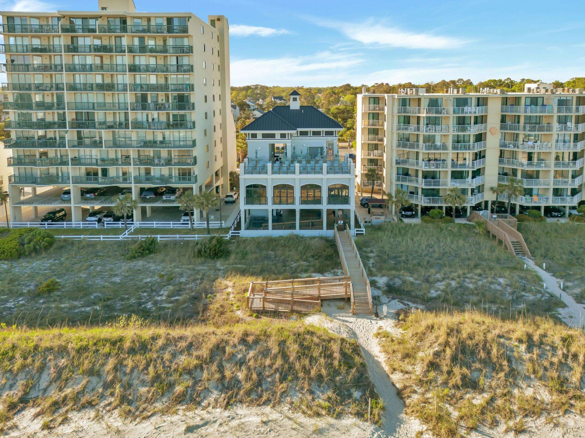 5224 Sea Coral Way Photo 39