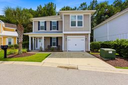 5224 Sea Coral Way photo 4