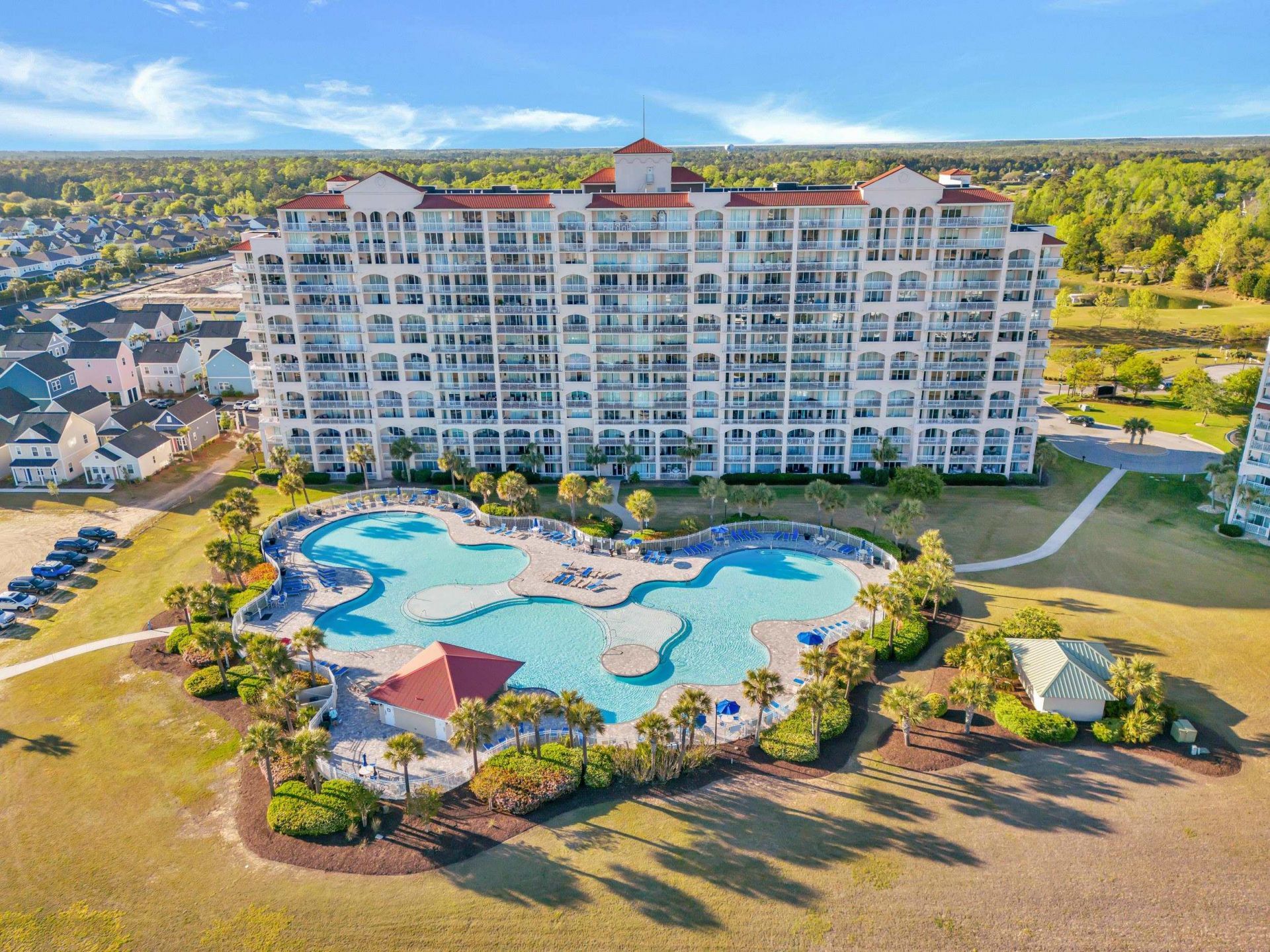 5224 Sea Coral Way Photo 40