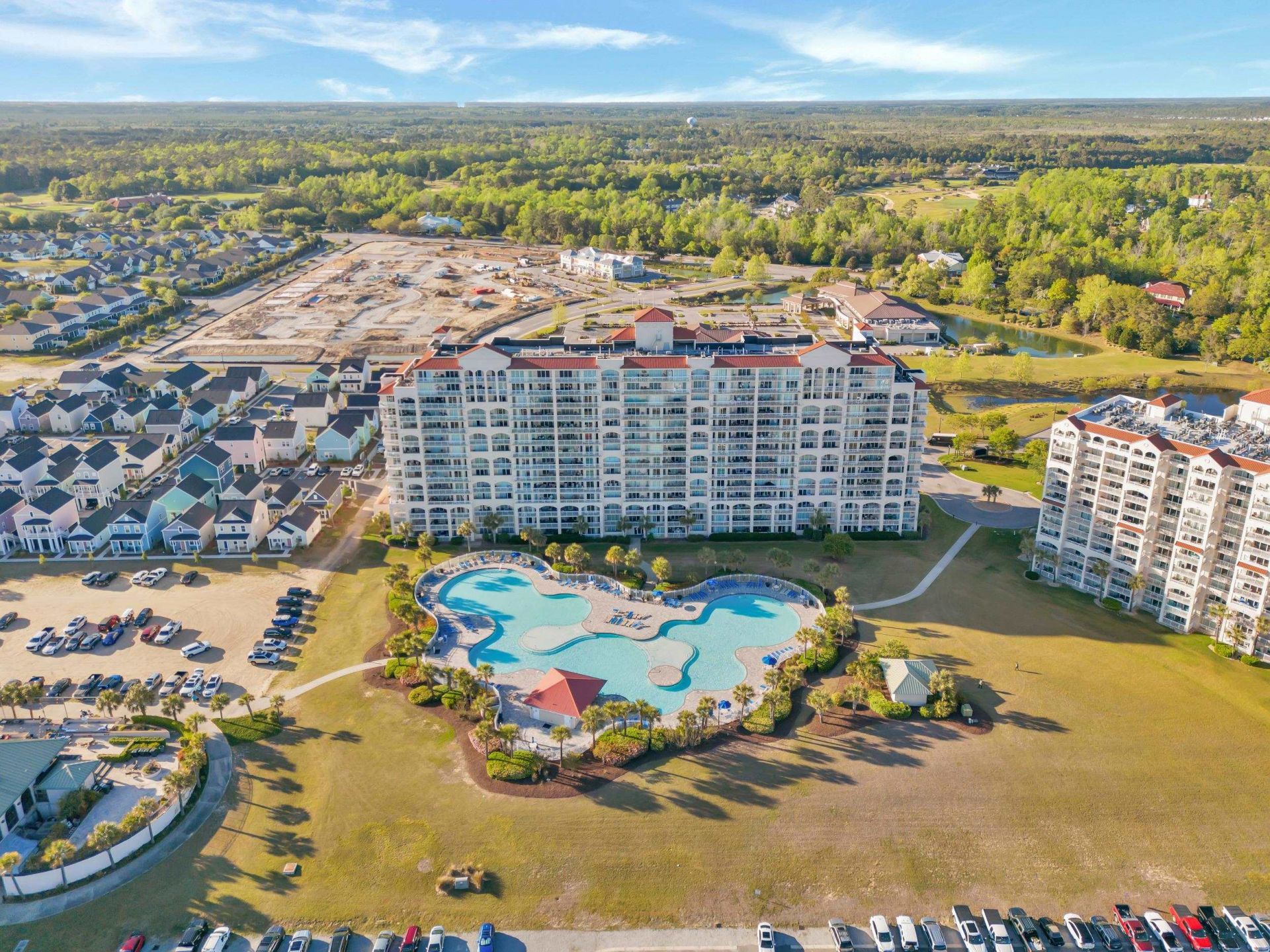 5224 Sea Coral Way Photo 42