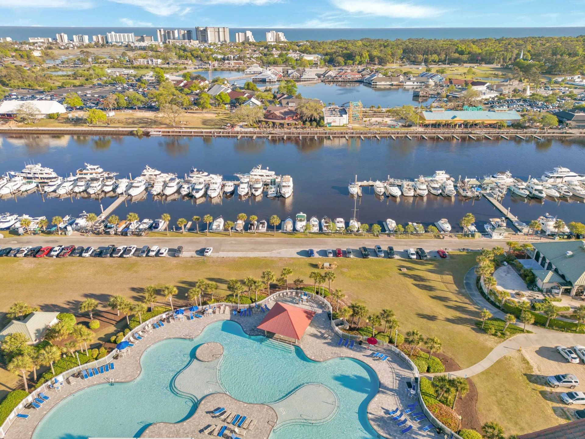 5224 Sea Coral Way Photo 45