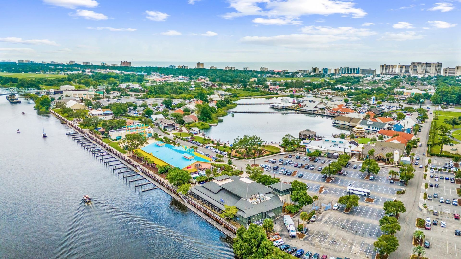 5224 Sea Coral Way Photo 47