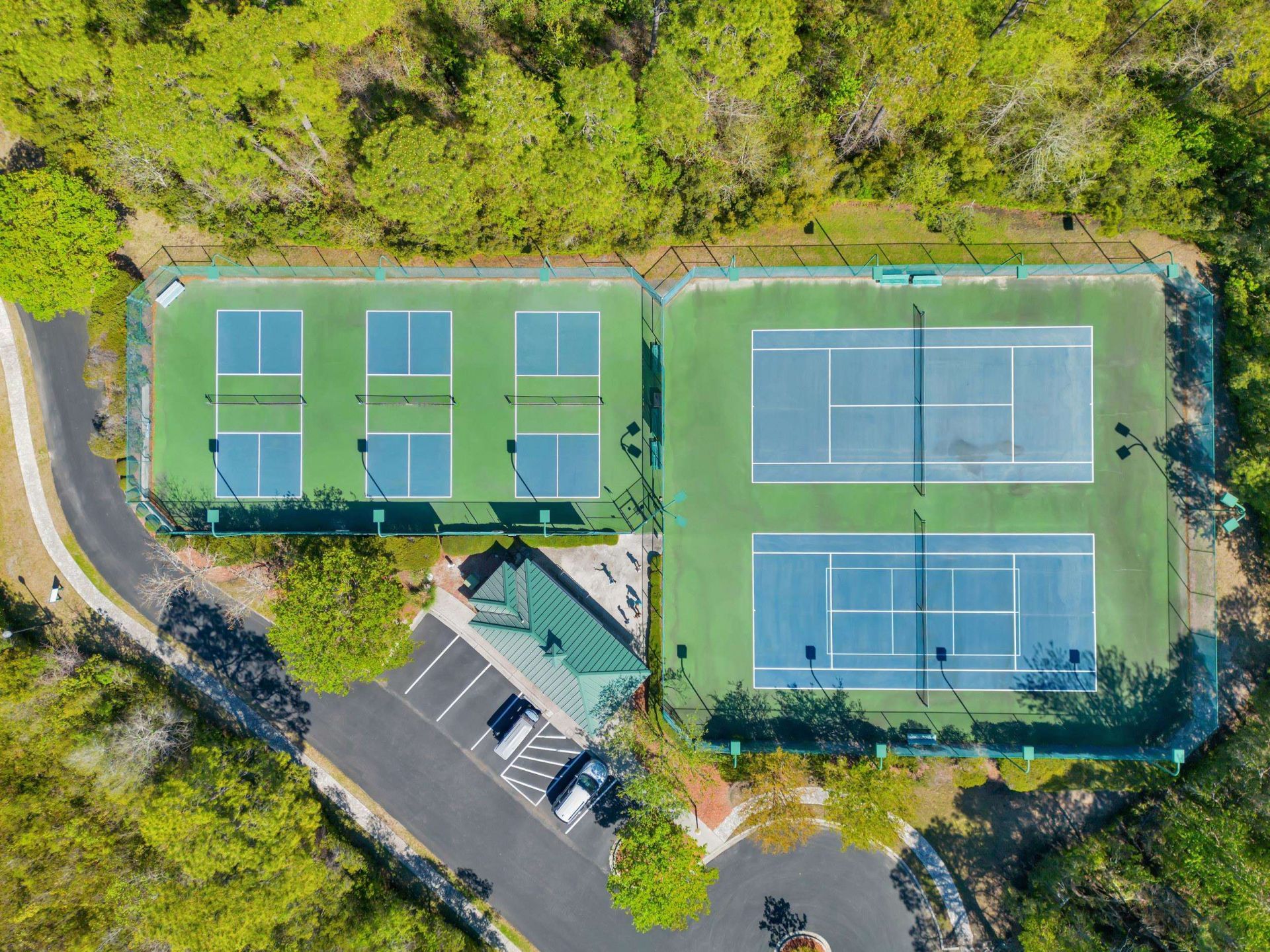 5224 Sea Coral Way Photo 48