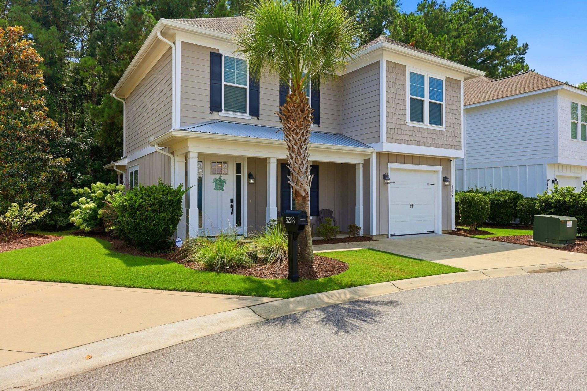 5224 Sea Coral Way Photo 5